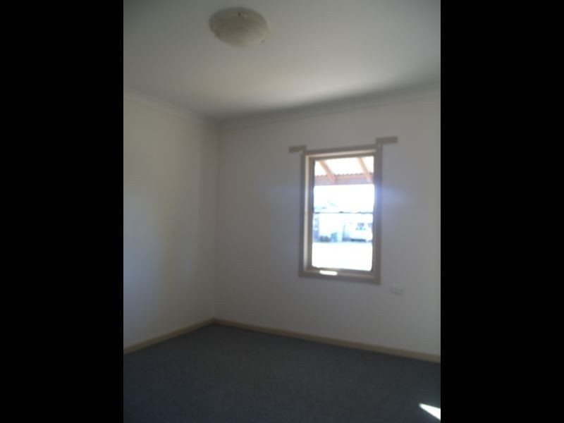48 Seventh Street, Weston NSW 2326
