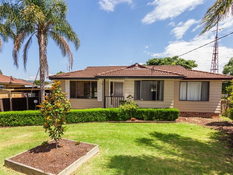 472 Wollombi Road, Bellbird NSW 2325