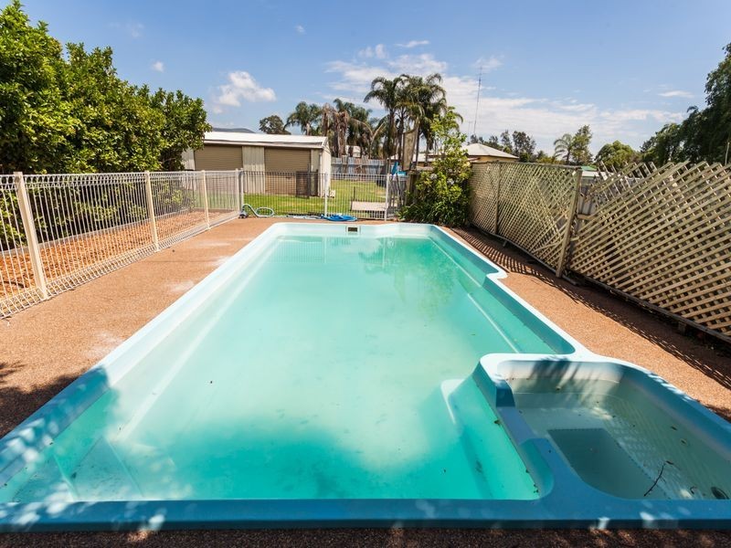 472 Wollombi Road, Bellbird NSW 2325