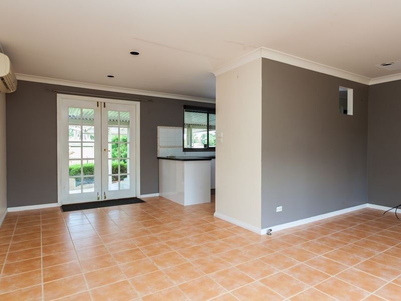 472 Wollombi Road, Bellbird NSW 2325