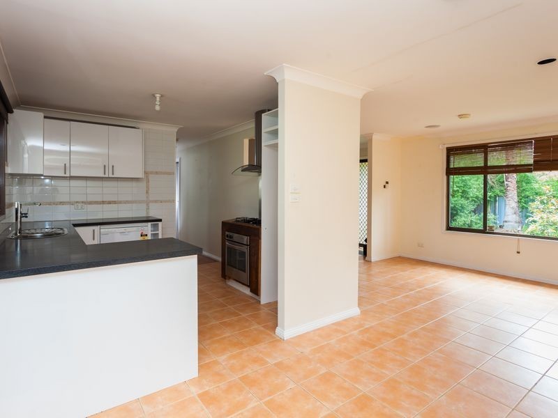 472 Wollombi Road, Bellbird NSW 2325