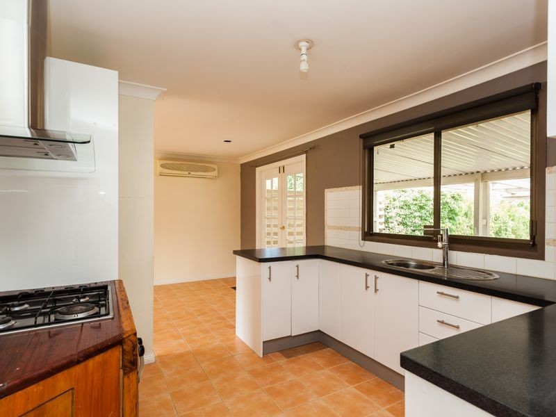 472 Wollombi Road, Bellbird NSW 2325