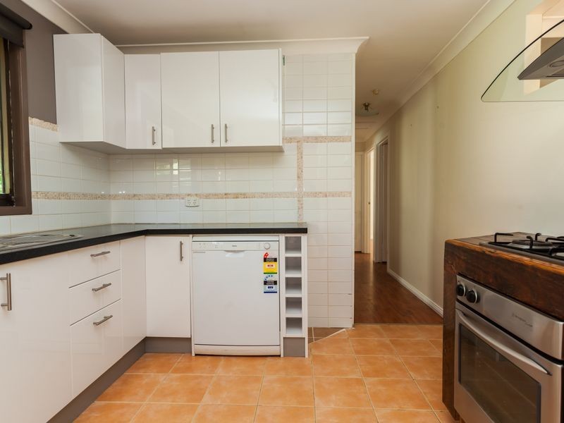 472 Wollombi Road, Bellbird NSW 2325