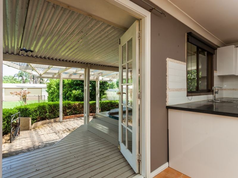 472 Wollombi Road, Bellbird NSW 2325