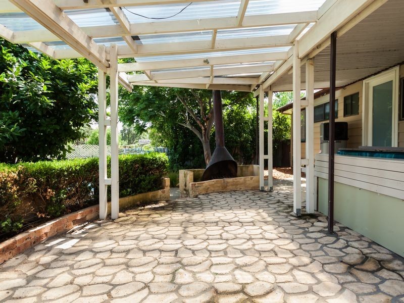 472 Wollombi Road, Bellbird NSW 2325