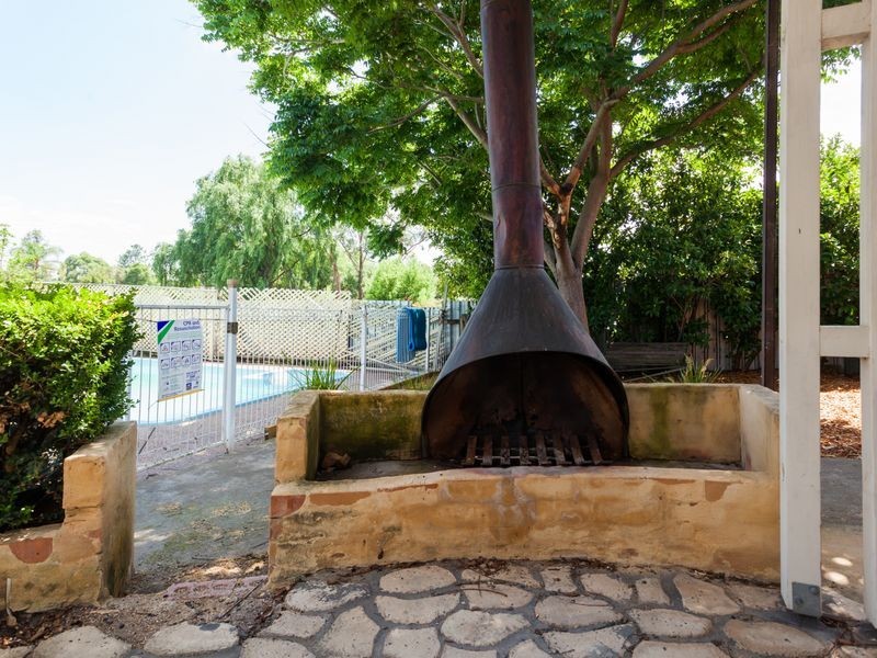 472 Wollombi Road, Bellbird NSW 2325