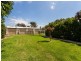 472 Wollombi Road, Bellbird NSW 2325