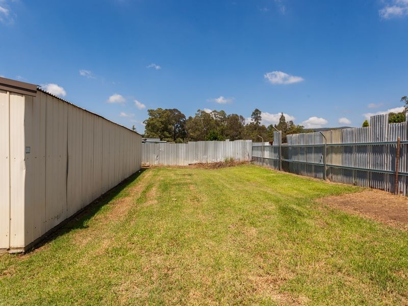 472 Wollombi Road, Bellbird NSW 2325