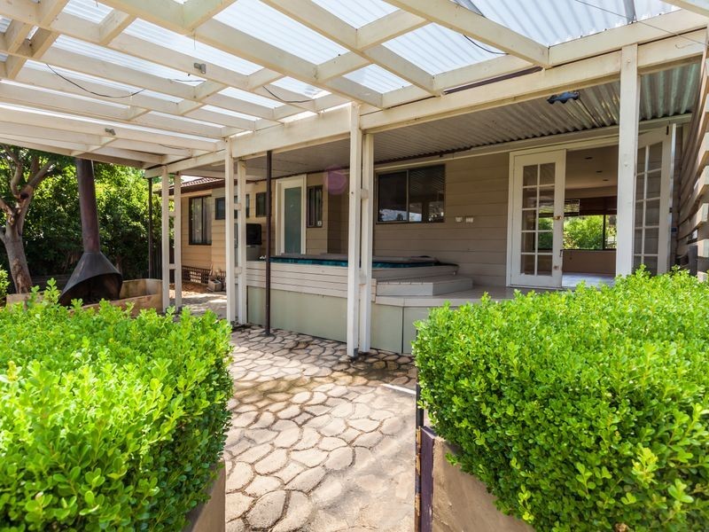 472 Wollombi Road, Bellbird NSW 2325