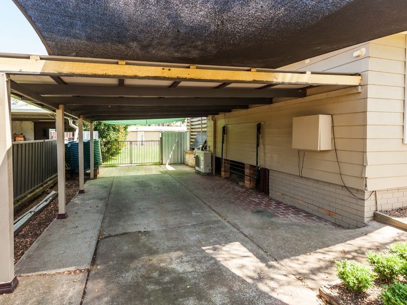 472 Wollombi Road, Bellbird NSW 2325