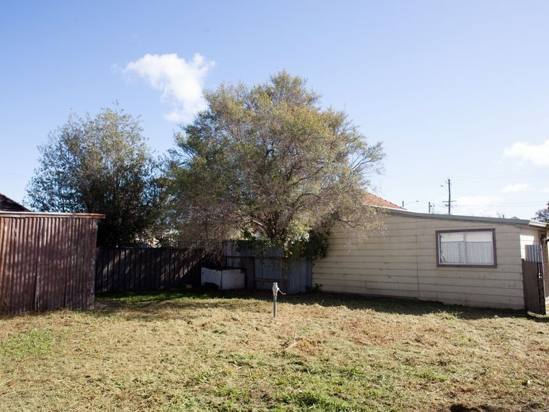 87 Wollombi Road, Cessnock NSW 2325