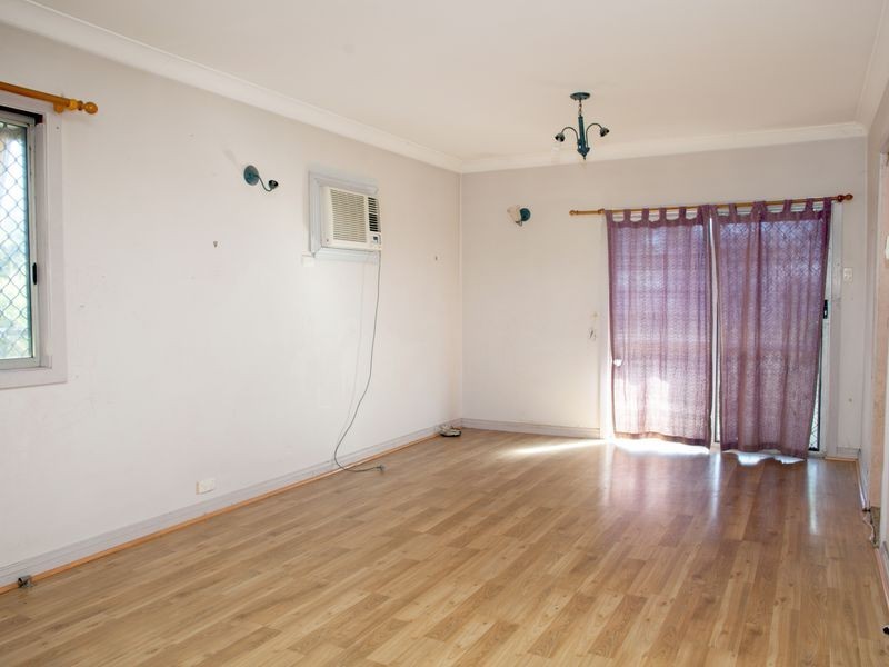 87 Wollombi Road, Cessnock NSW 2325