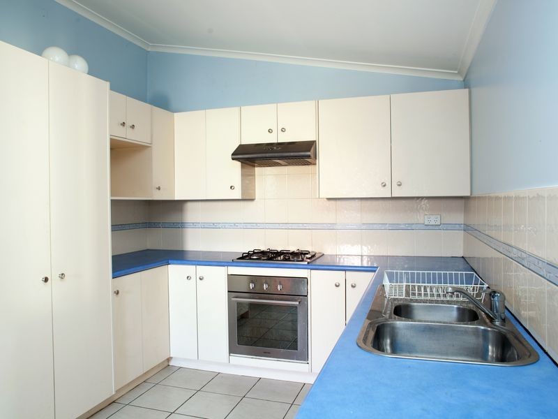 87 Wollombi Road, Cessnock NSW 2325