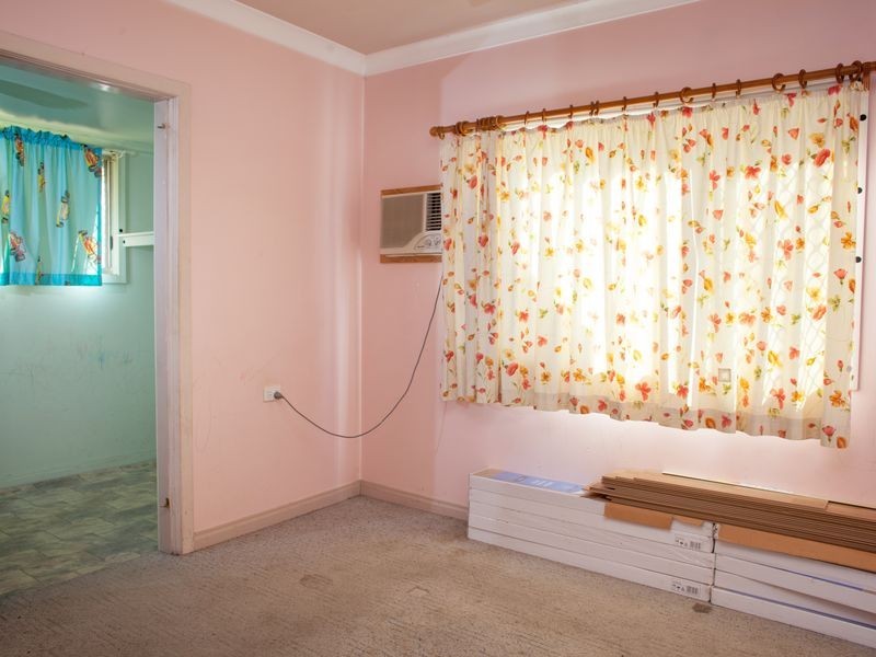 87 Wollombi Road, Cessnock NSW 2325