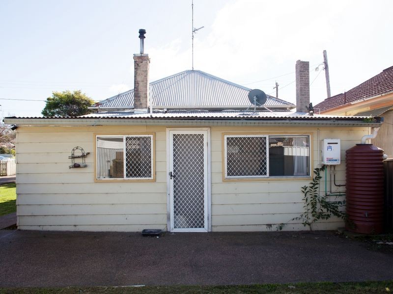 87 Wollombi Road, Cessnock NSW 2325