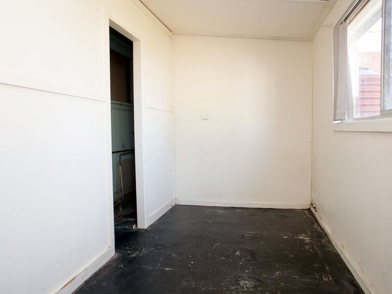 87 Wollombi Road, Cessnock NSW 2325