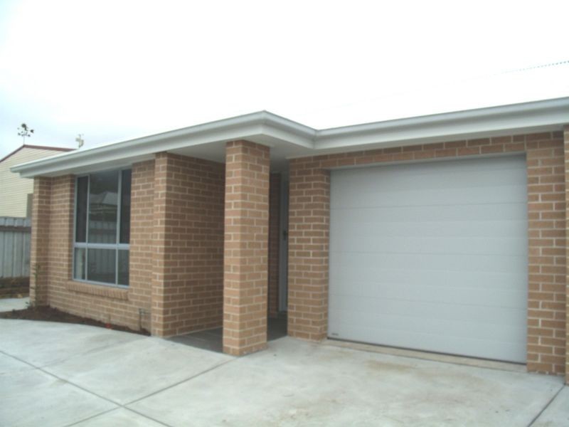 22A Northcote Street, Aberdare NSW 2325