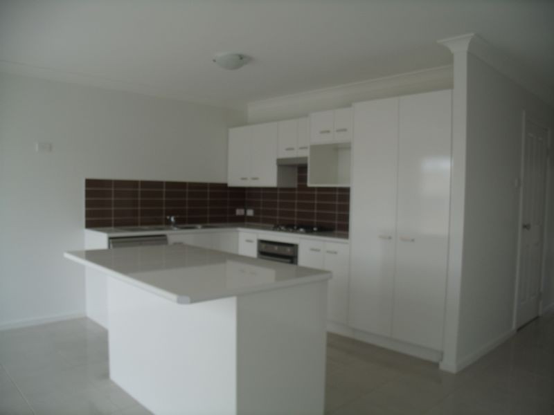 22A Northcote Street, Aberdare NSW 2325