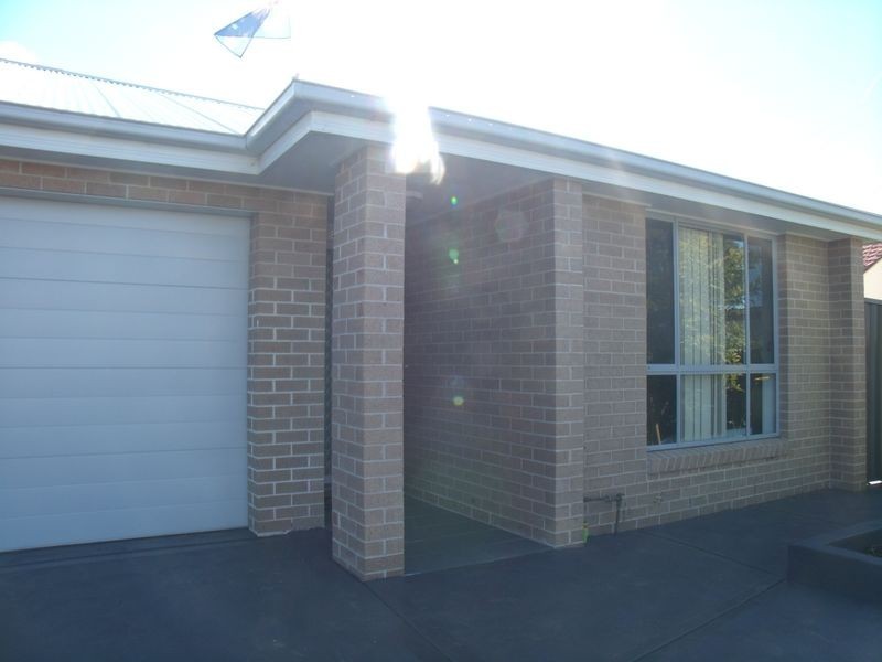 22B Northcote Street, Aberdare NSW 2325