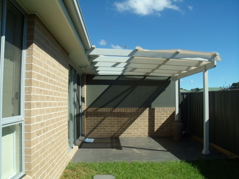 22B Northcote Street, Aberdare NSW 2325