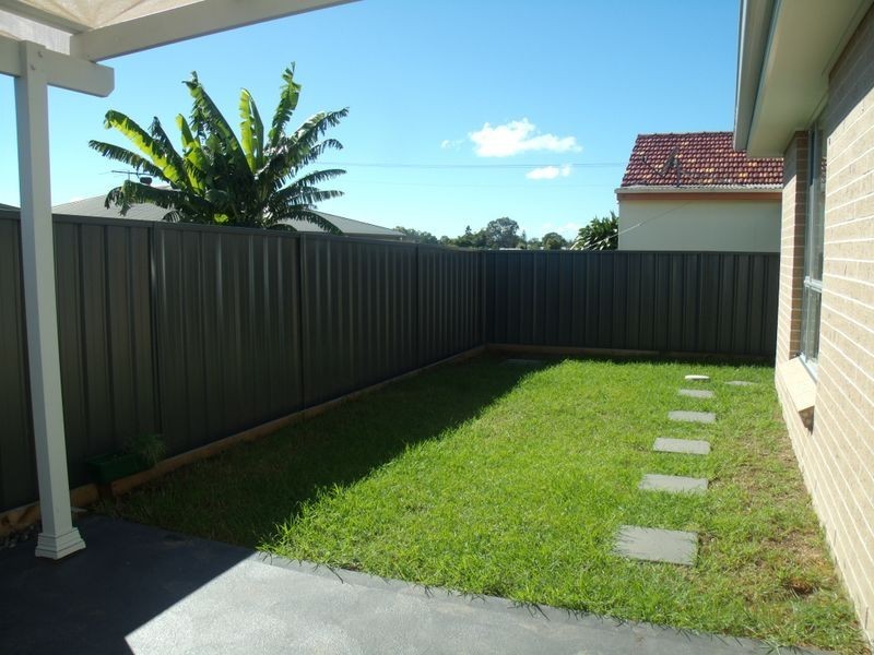 22B Northcote Street, Aberdare NSW 2325