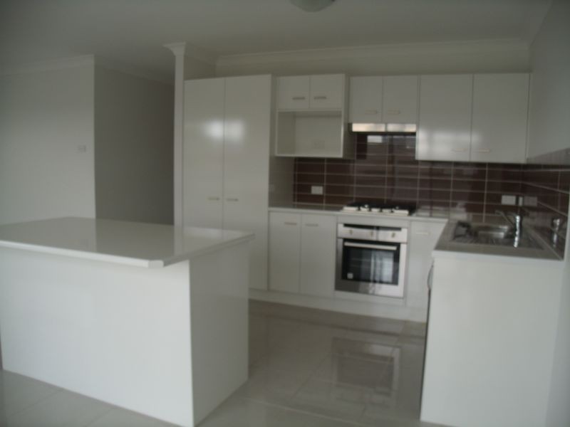 22B Northcote Street, Aberdare NSW 2325