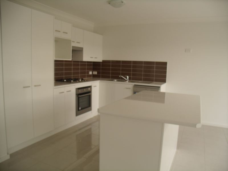 22B Northcote Street, Aberdare NSW 2325