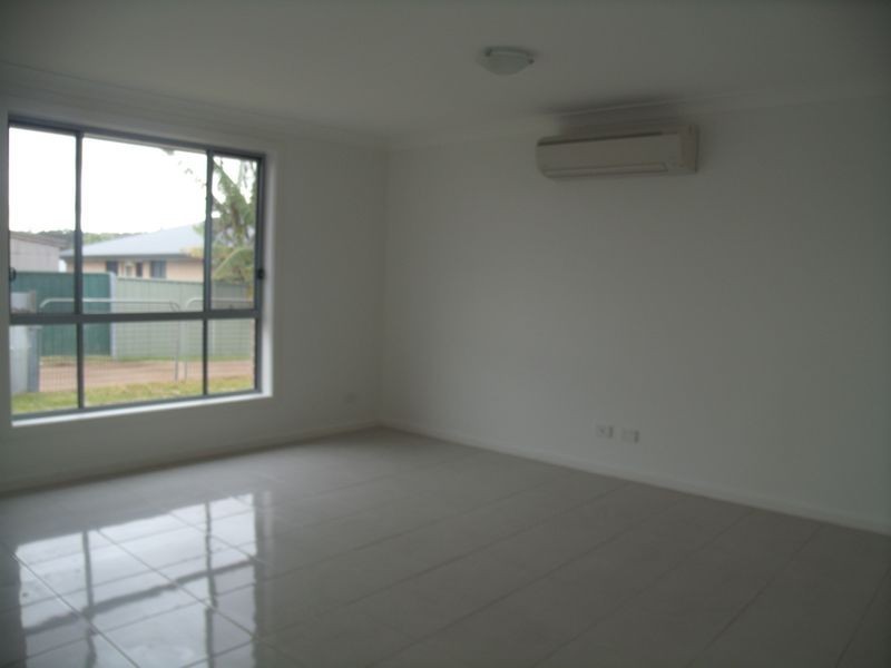 22B Northcote Street, Aberdare NSW 2325