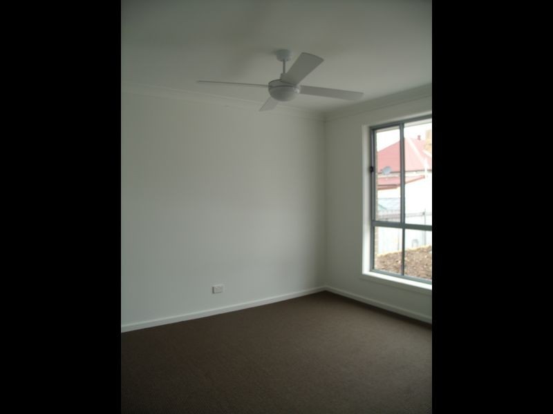 22B Northcote Street, Aberdare NSW 2325