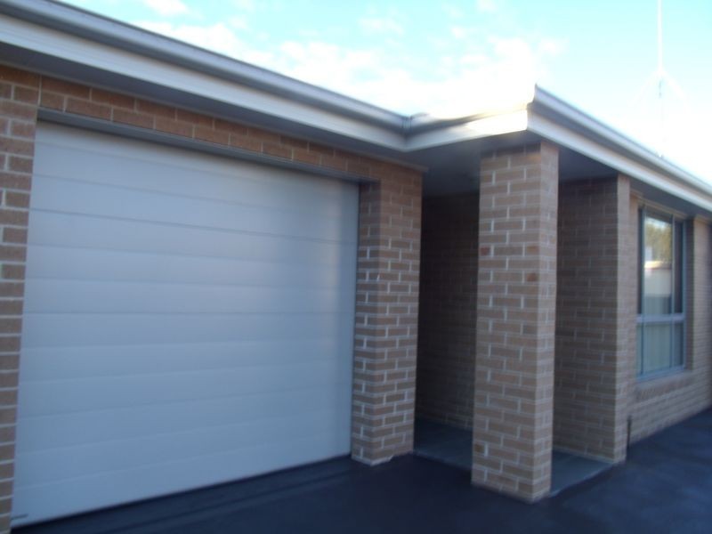 22B Northcote Street, Aberdare NSW 2325