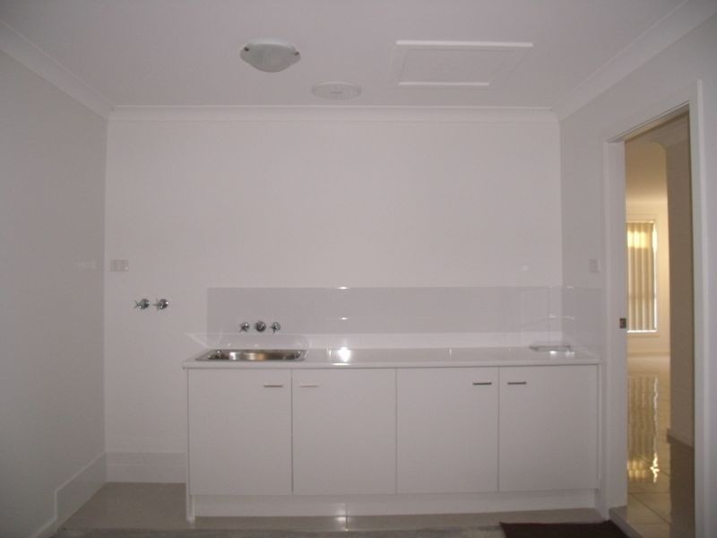 22B Northcote Street, Aberdare NSW 2325