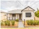 29 Catherine Street, Cessnock NSW 2325