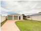 29 Catherine Street, Cessnock NSW 2325