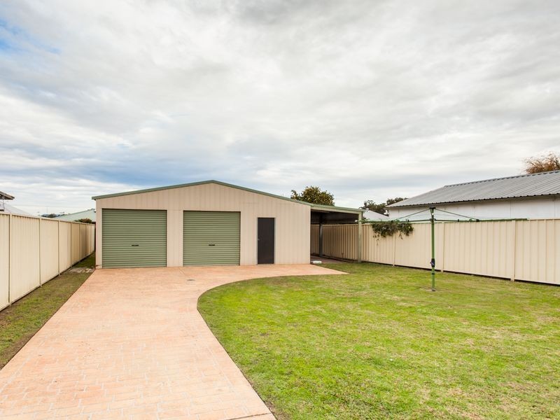 29 Catherine Street, Cessnock NSW 2325