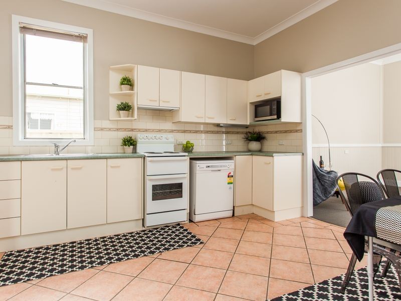 29 Catherine Street, Cessnock NSW 2325