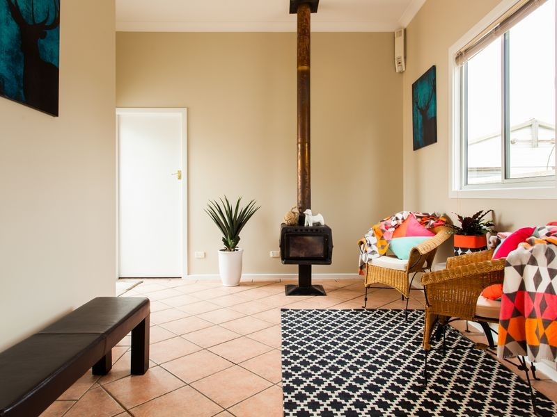 29 Catherine Street, Cessnock NSW 2325