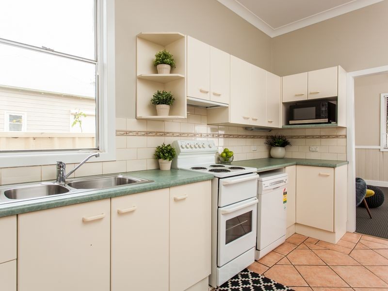 29 Catherine Street, Cessnock NSW 2325