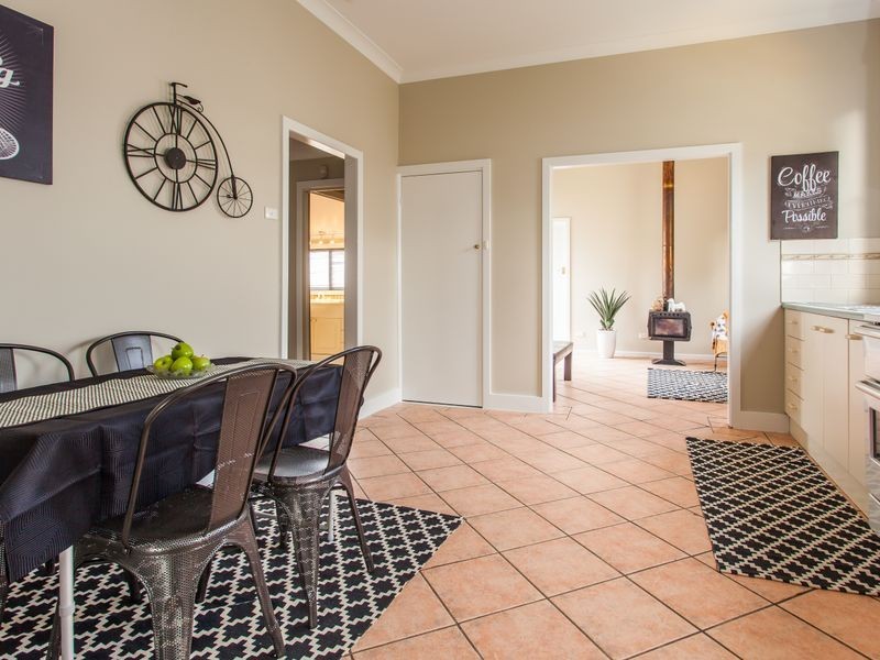 29 Catherine Street, Cessnock NSW 2325