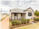 29 Catherine Street, Cessnock NSW 2325