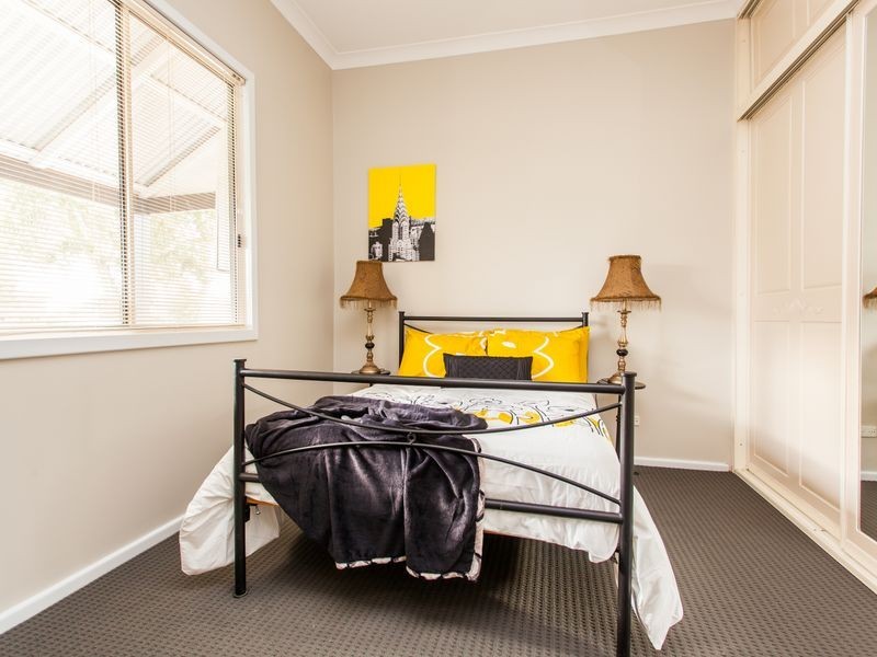 29 Catherine Street, Cessnock NSW 2325