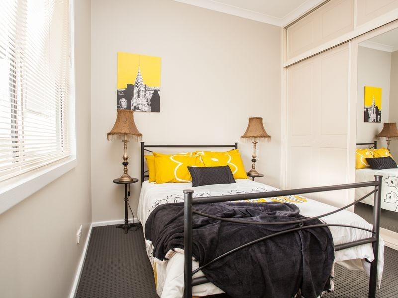 29 Catherine Street, Cessnock NSW 2325