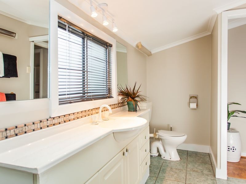 29 Catherine Street, Cessnock NSW 2325