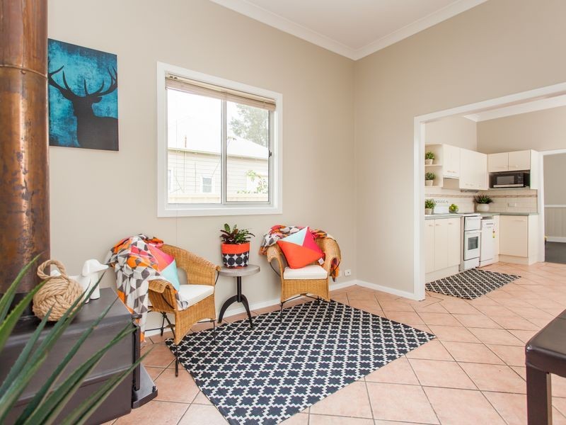 29 Catherine Street, Cessnock NSW 2325