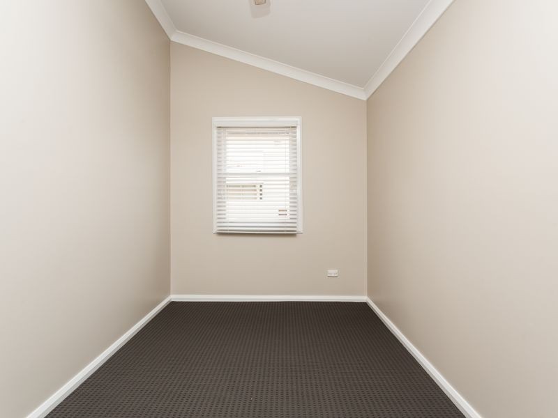 29 Catherine Street, Cessnock NSW 2325