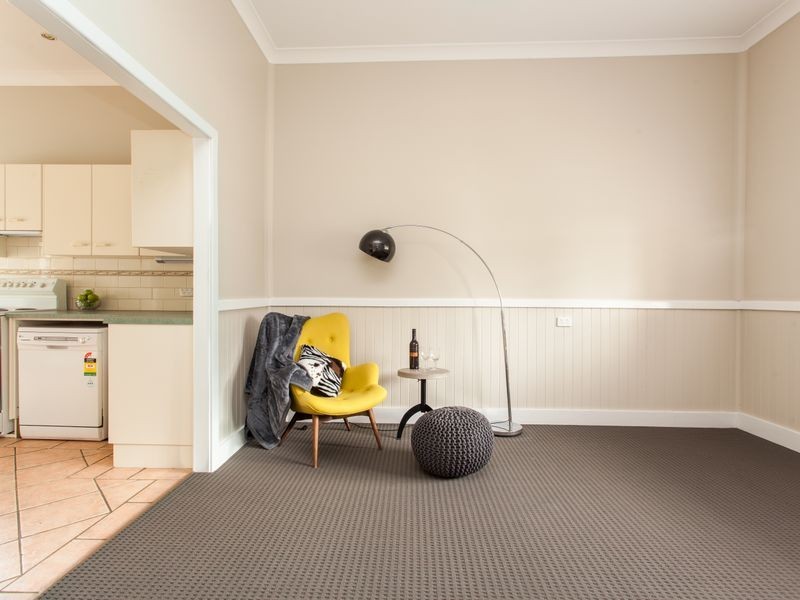 29 Catherine Street, Cessnock NSW 2325