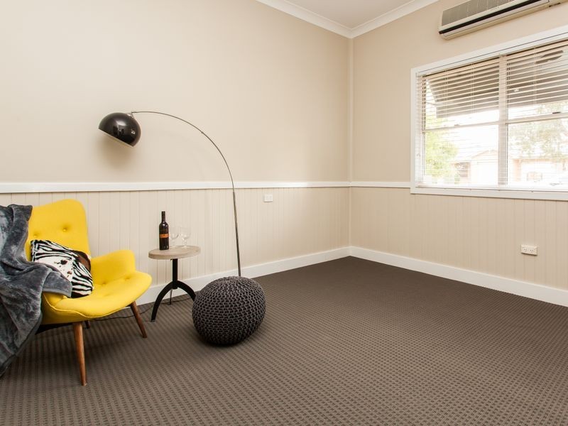 29 Catherine Street, Cessnock NSW 2325