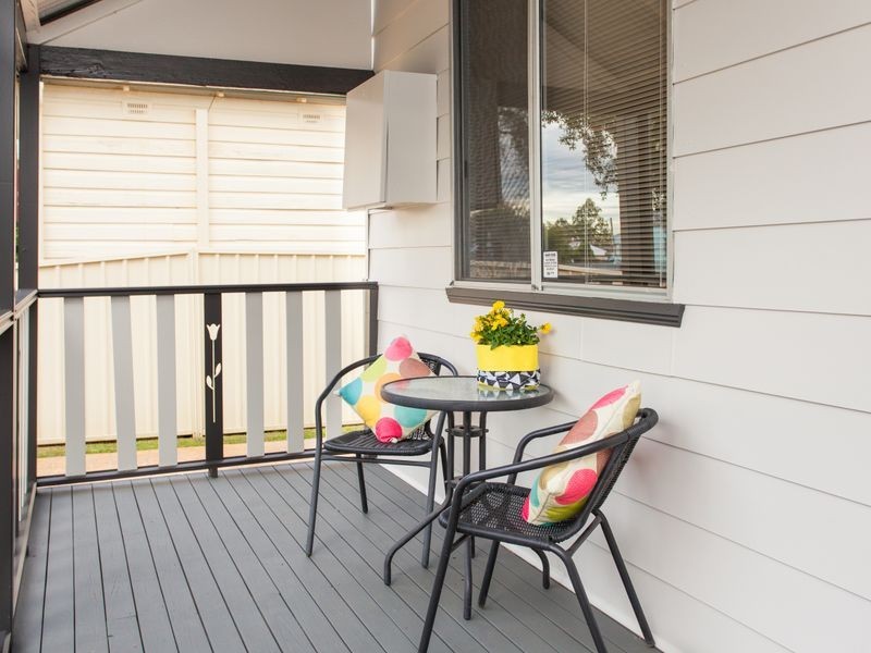 29 Catherine Street, Cessnock NSW 2325