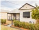 29 Catherine Street, Cessnock NSW 2325