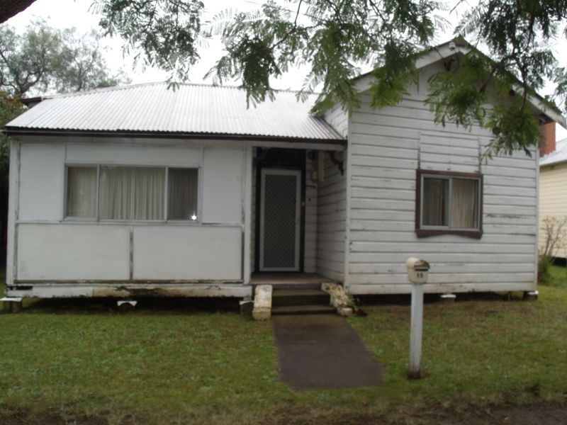 15 Church Street, Cessnock NSW 2325
