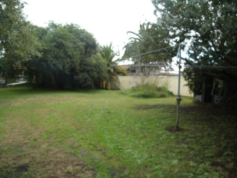 15 Church Street, Cessnock NSW 2325